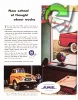 GMC 1955 3-1.jpg